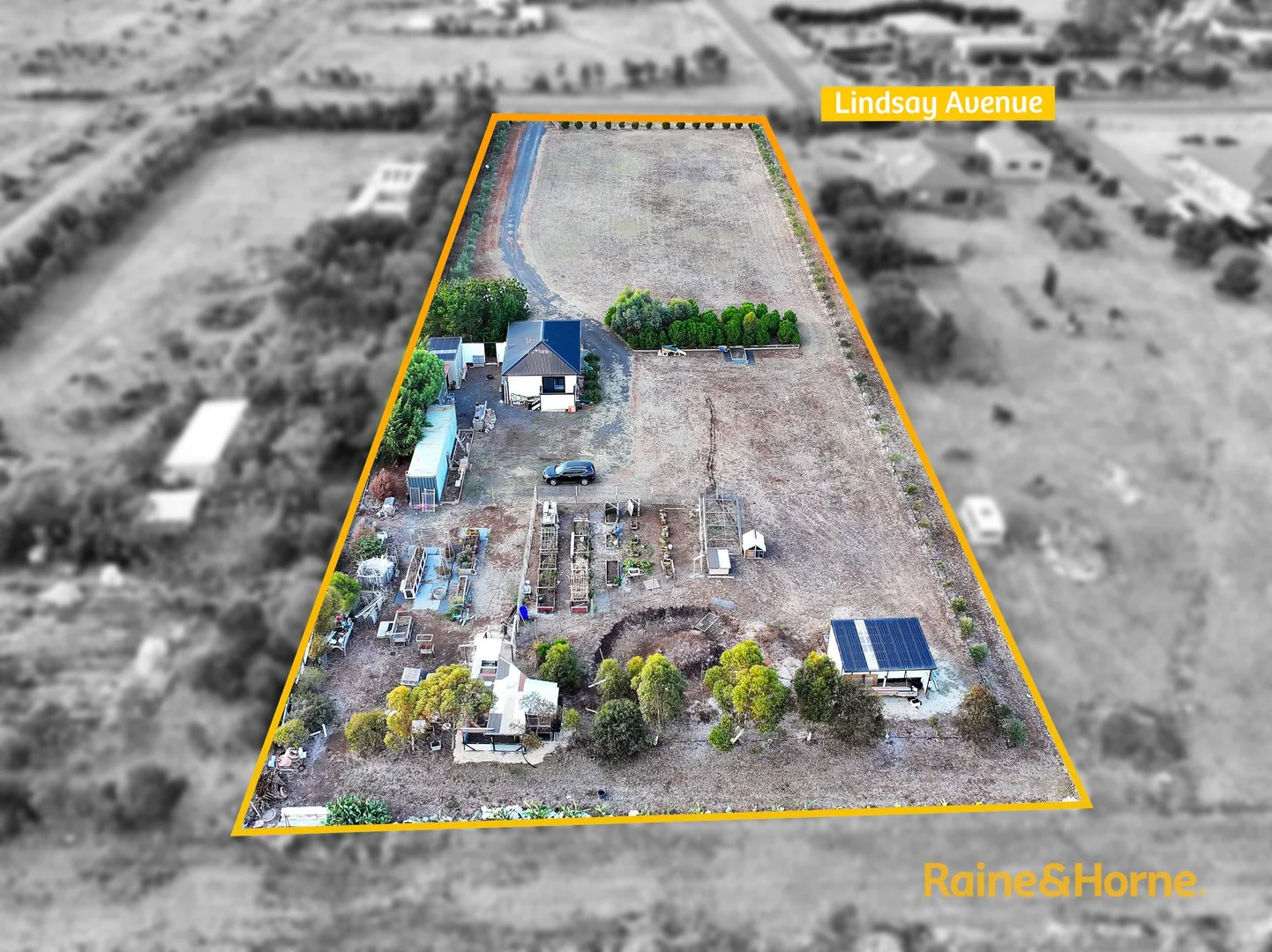 Additional image 3 of 25 Lindsay Avenue, Merrimu VIC 3340