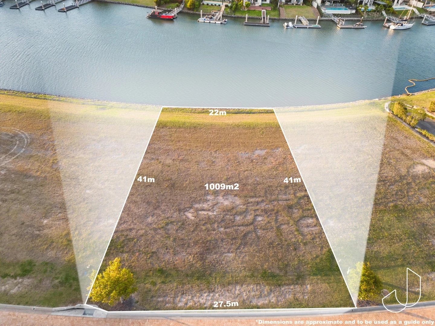 Additional image 2 of 8818 The Point Circuit, Hope Island QLD 4212