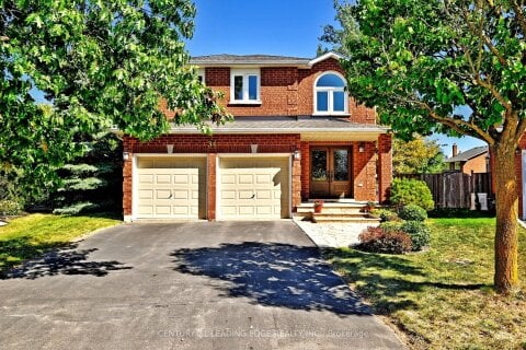 Additional image 8 of 34 Pandora Court, Richmond Hill, ON, L4S 1J4