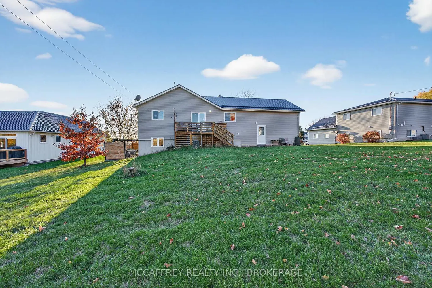 Additional image 13 of 45 Huron Street