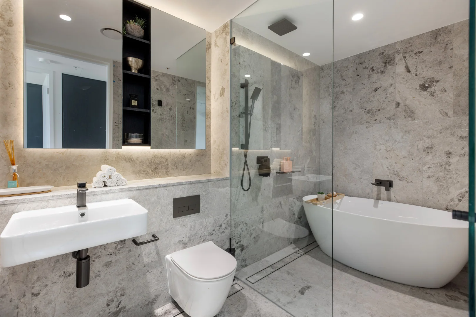 Additional image 12 of 706/163-173 McEvoy Street, Alexandria NSW 2015