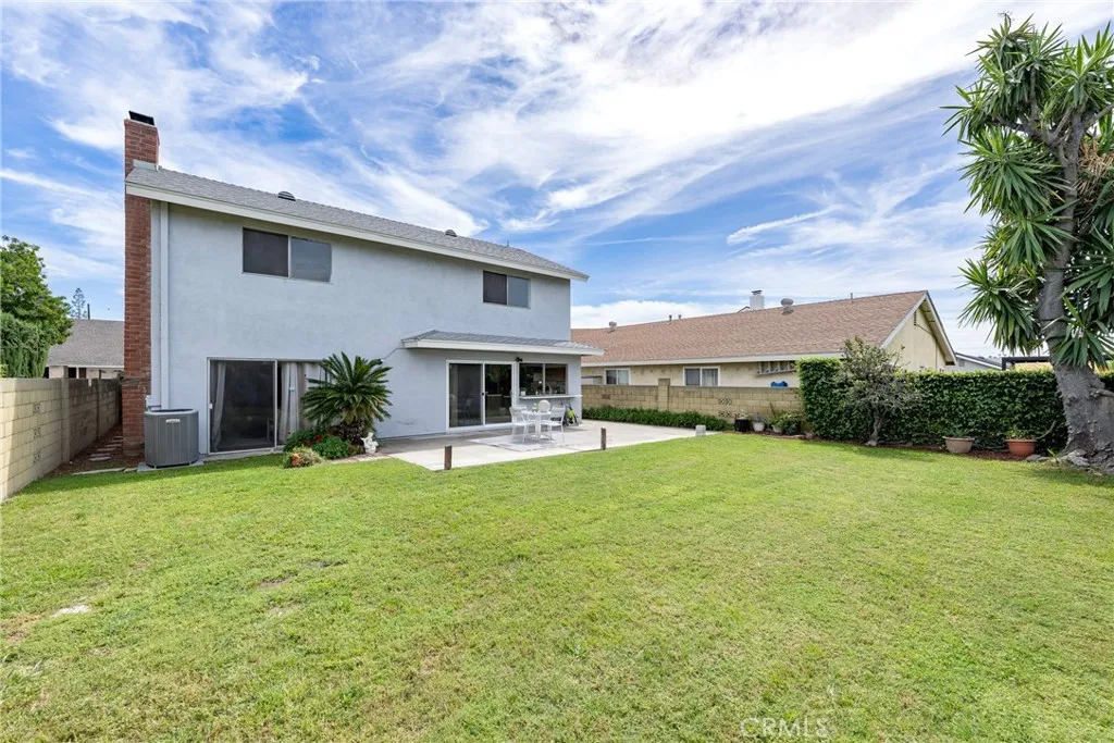 Additional image 31 of 1769 N Woodwind Lane, Anaheim, CA 92807