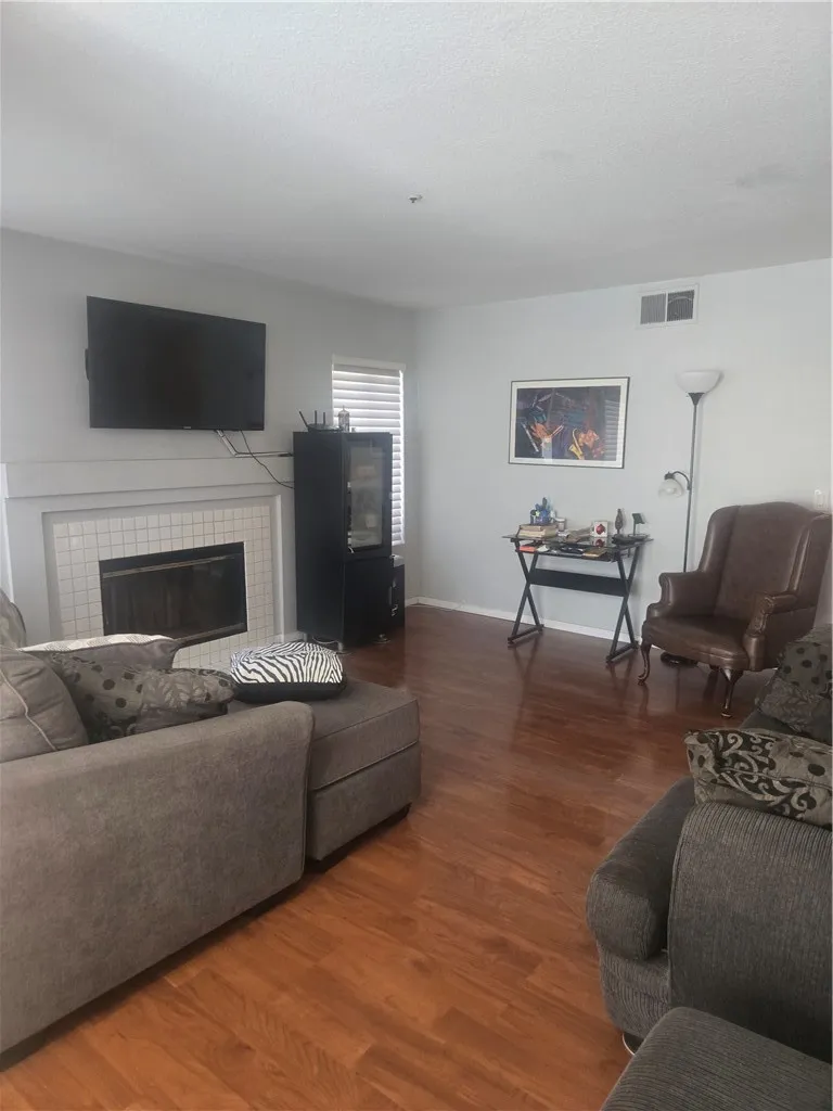 Additional image 29 of 13747 Cabrillo Court, Fontana, CA 92336