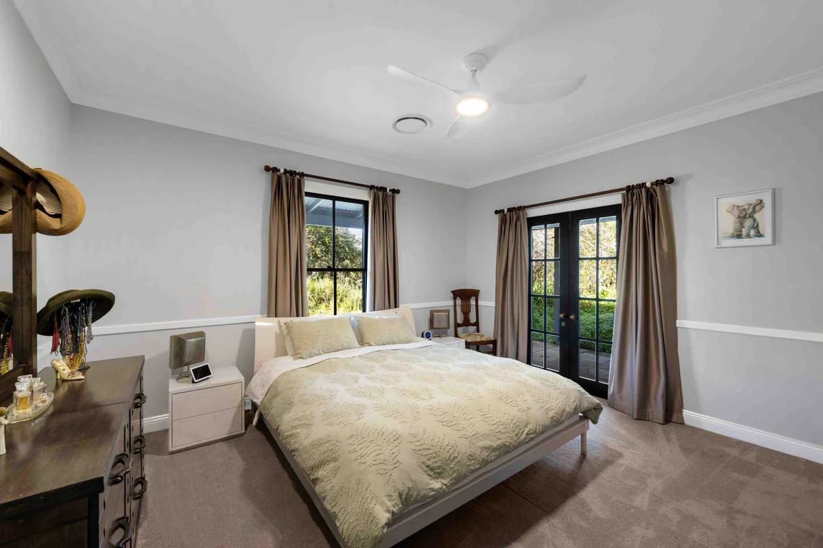 Additional image 5 of 47b Mount Scanzi Road, Kangaroo Valley NSW 2577