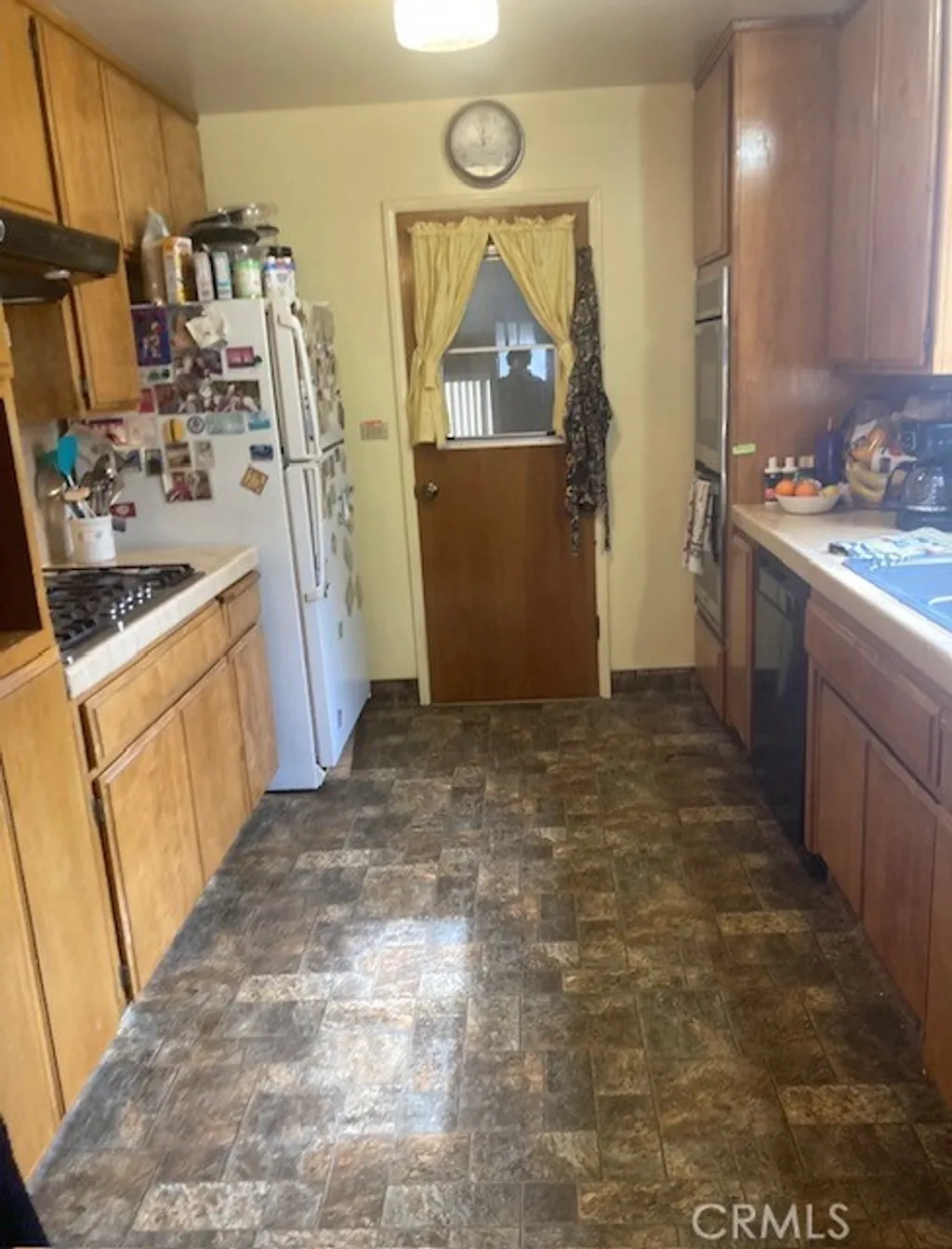 Additional image 11 of 9728 Mountain View Avenue, Cherry Valley, CA 92223