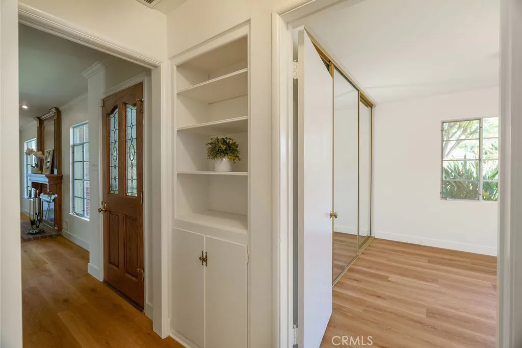 Additional image 61 of 5457 Ben Alder Ave, Whittier, CA 90601