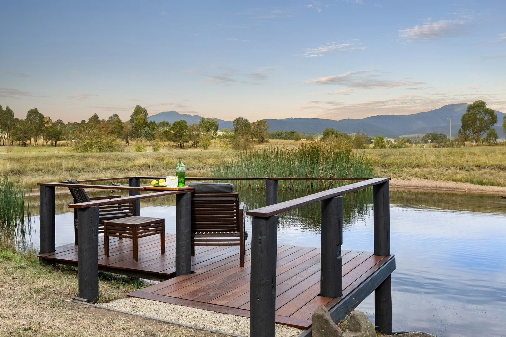 Additional image 3 of 439 Buttercup Road, Merrijig VIC 3723