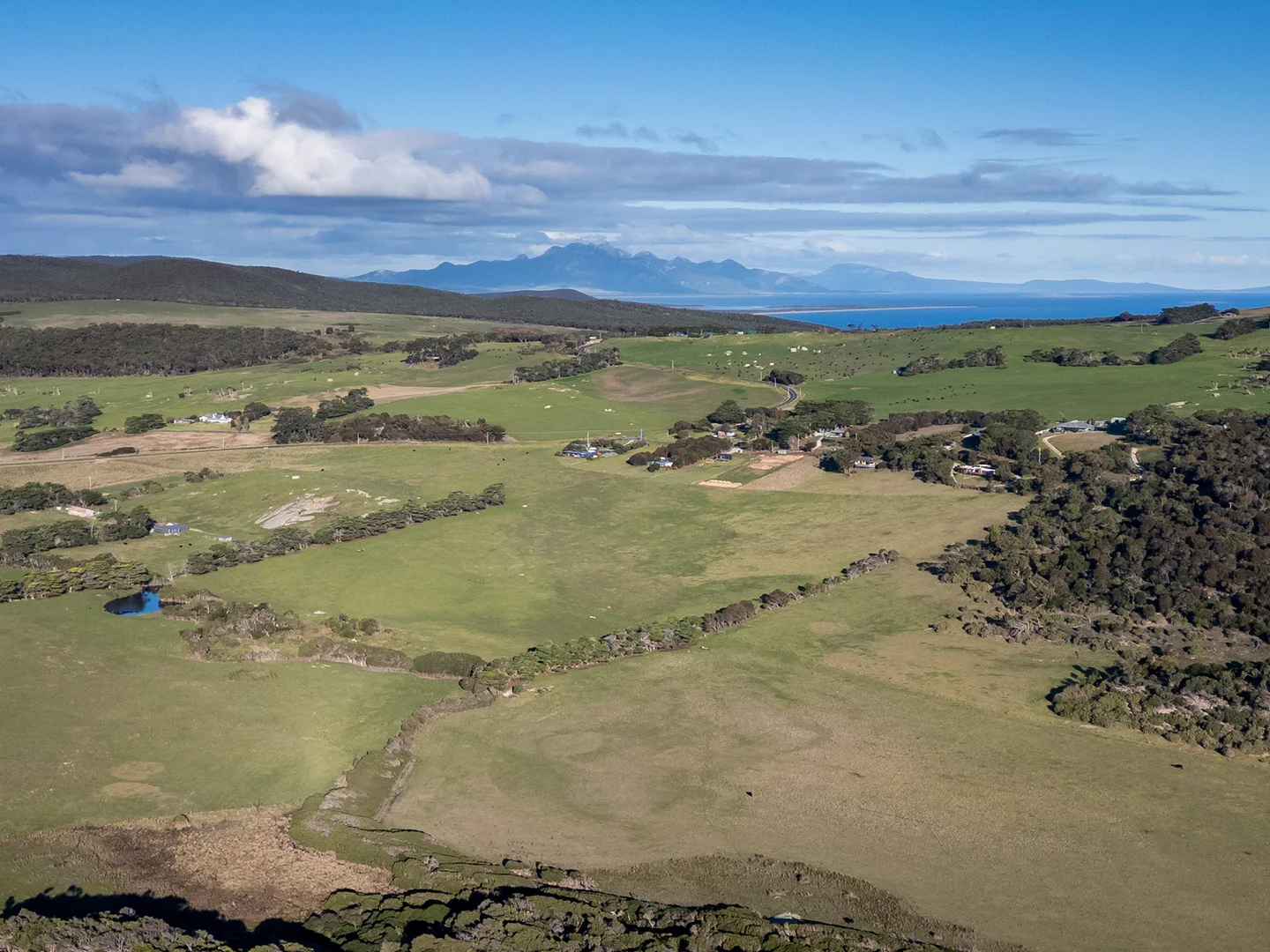 Additional image 6 of 22 Port Davies Road, Emita TAS 7255