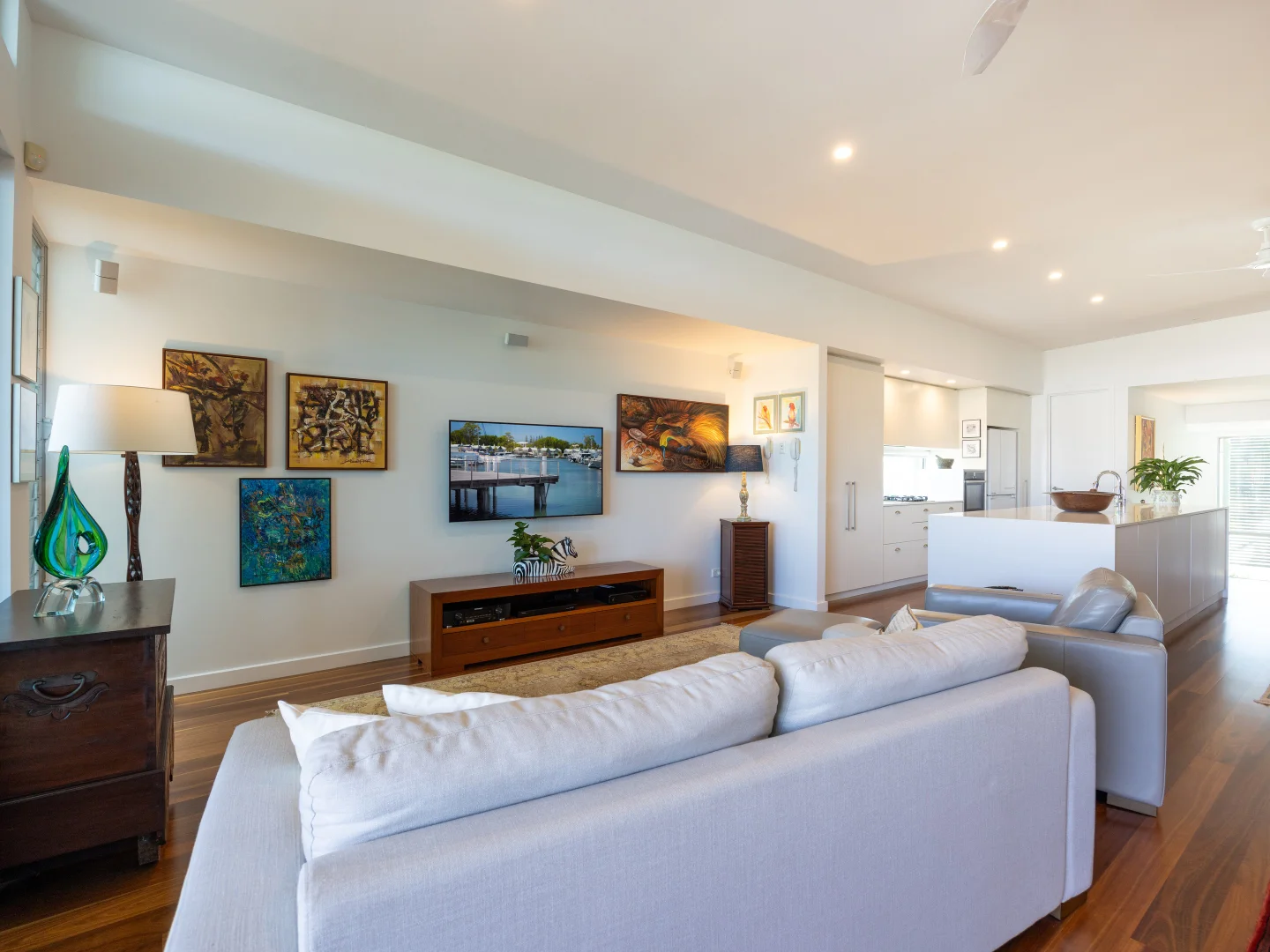 Additional image 14 of 7532 Springfield Drive, Hope Island QLD 4212