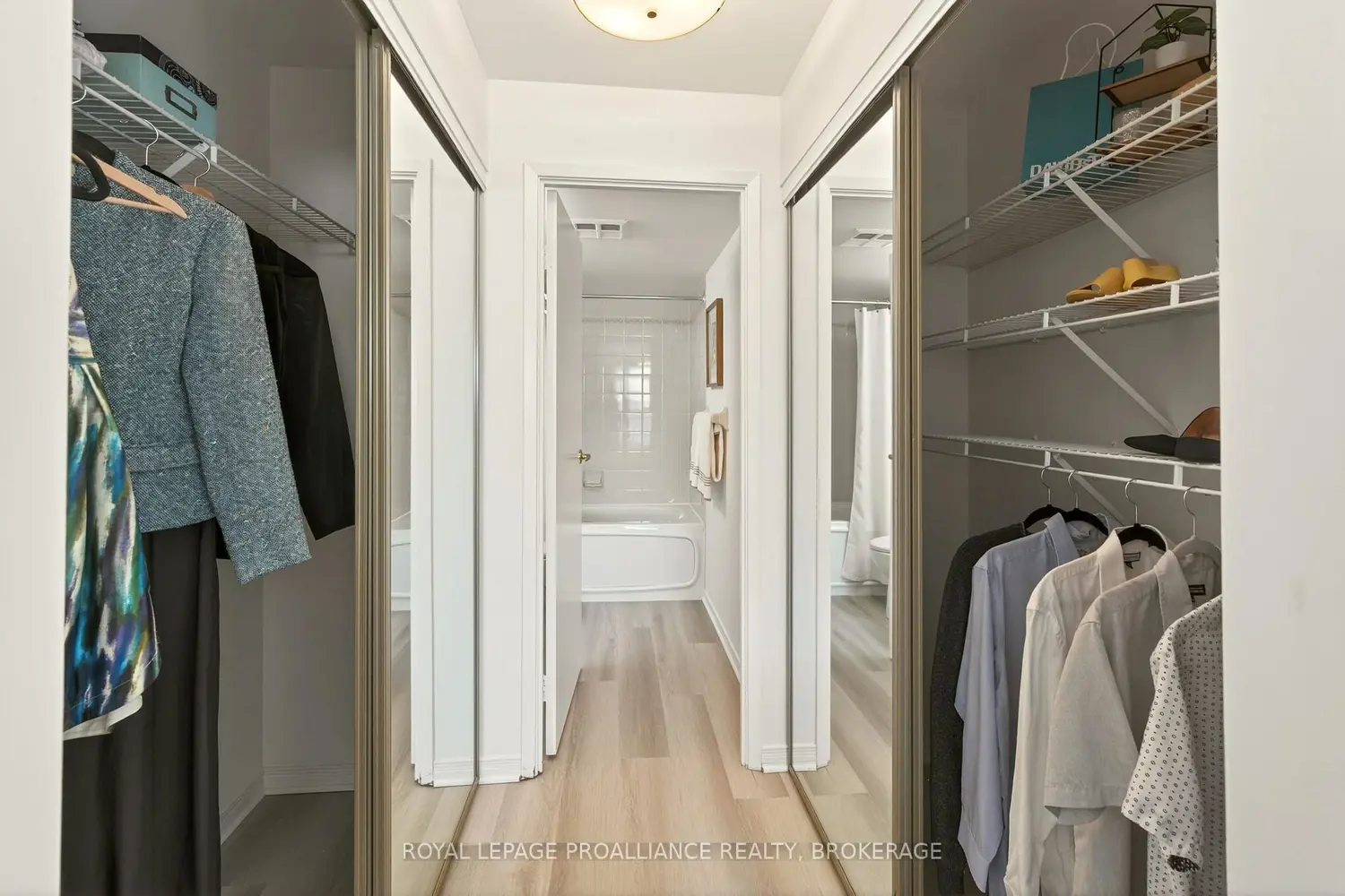 Additional image 6 of 115 Barrett Court 503