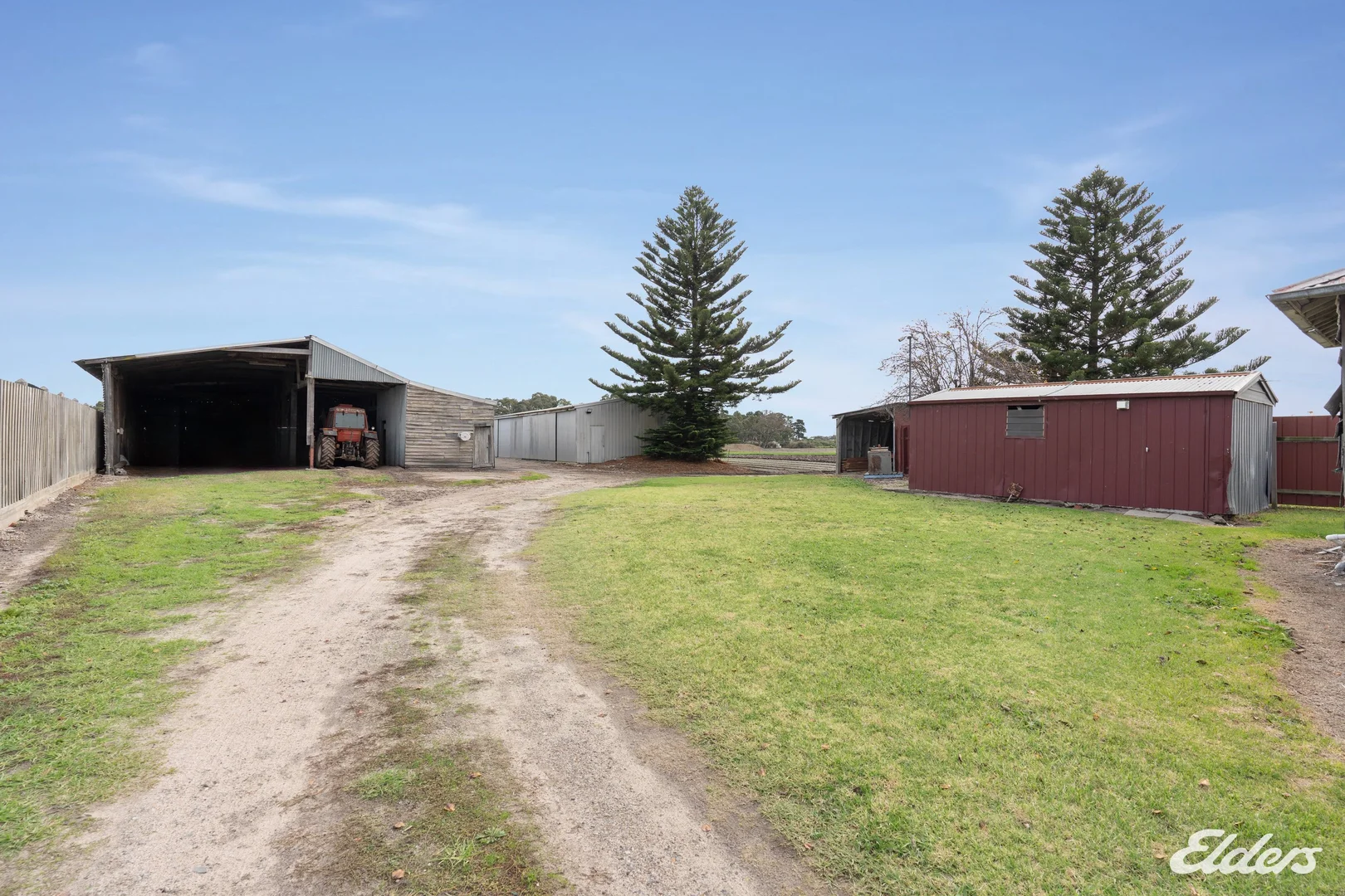 Additional image 9 of 479-501 Boundary Road, Heatherton VIC 3202
