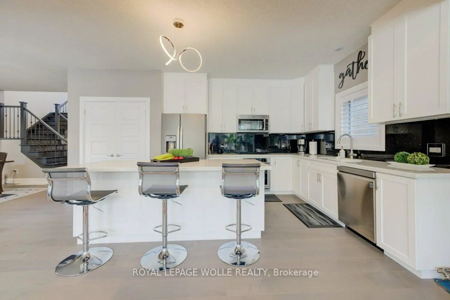 Additional image 3 of 43 Greyhawk Street