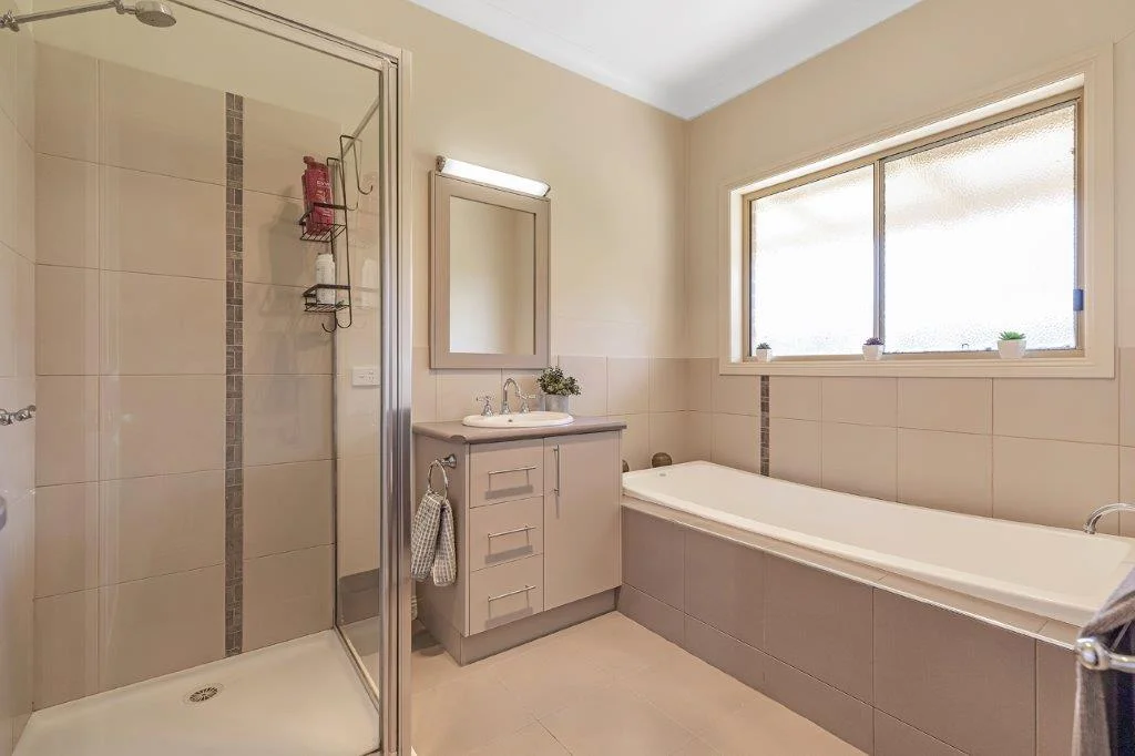 Additional image 12 of 1944 Scobie Road, Echuca VIC 3564