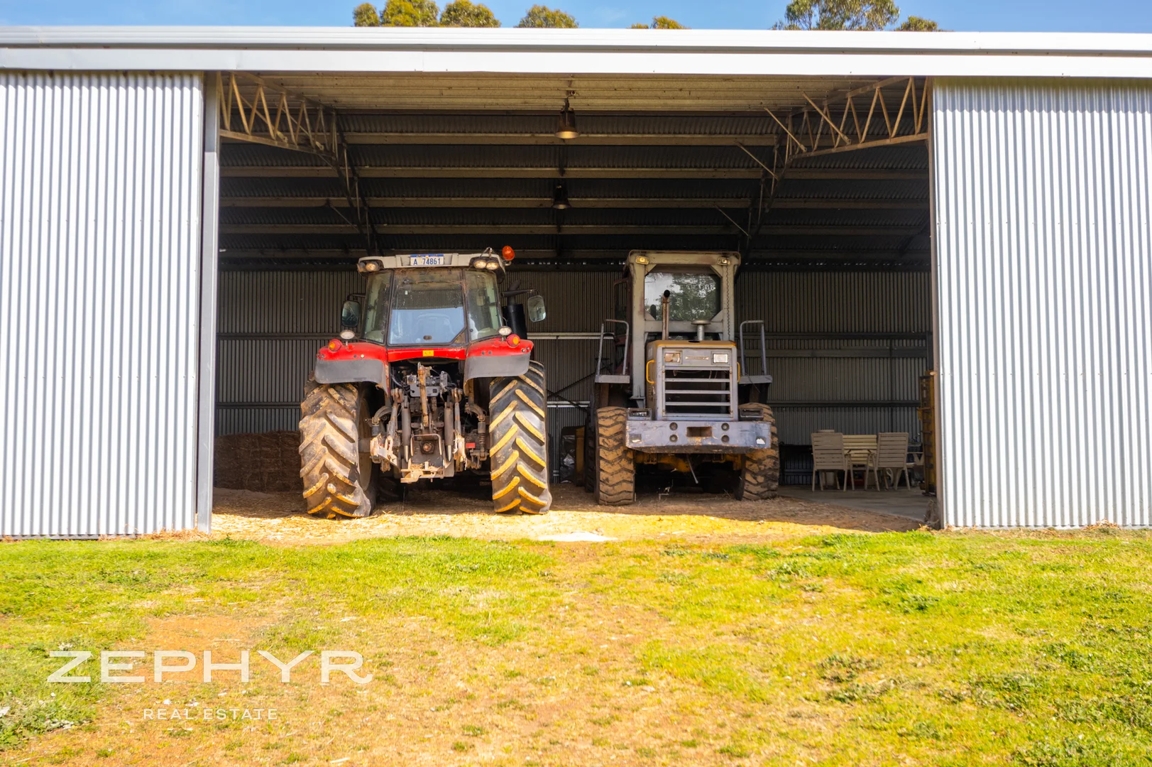 Additional image 10 of 171 Fuller Road, Napier WA 6330