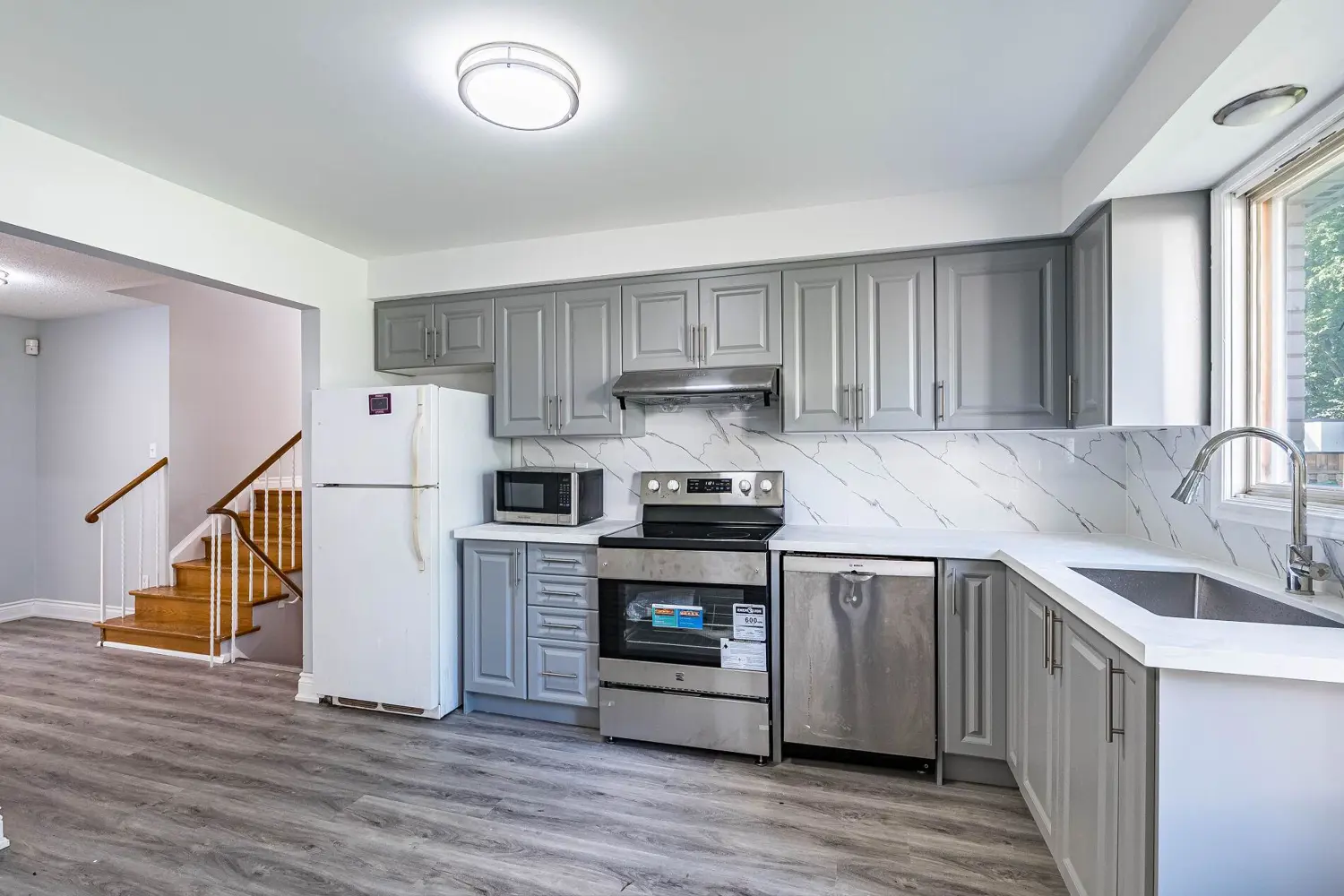 Additional image 13 of 172 Mountainview Road