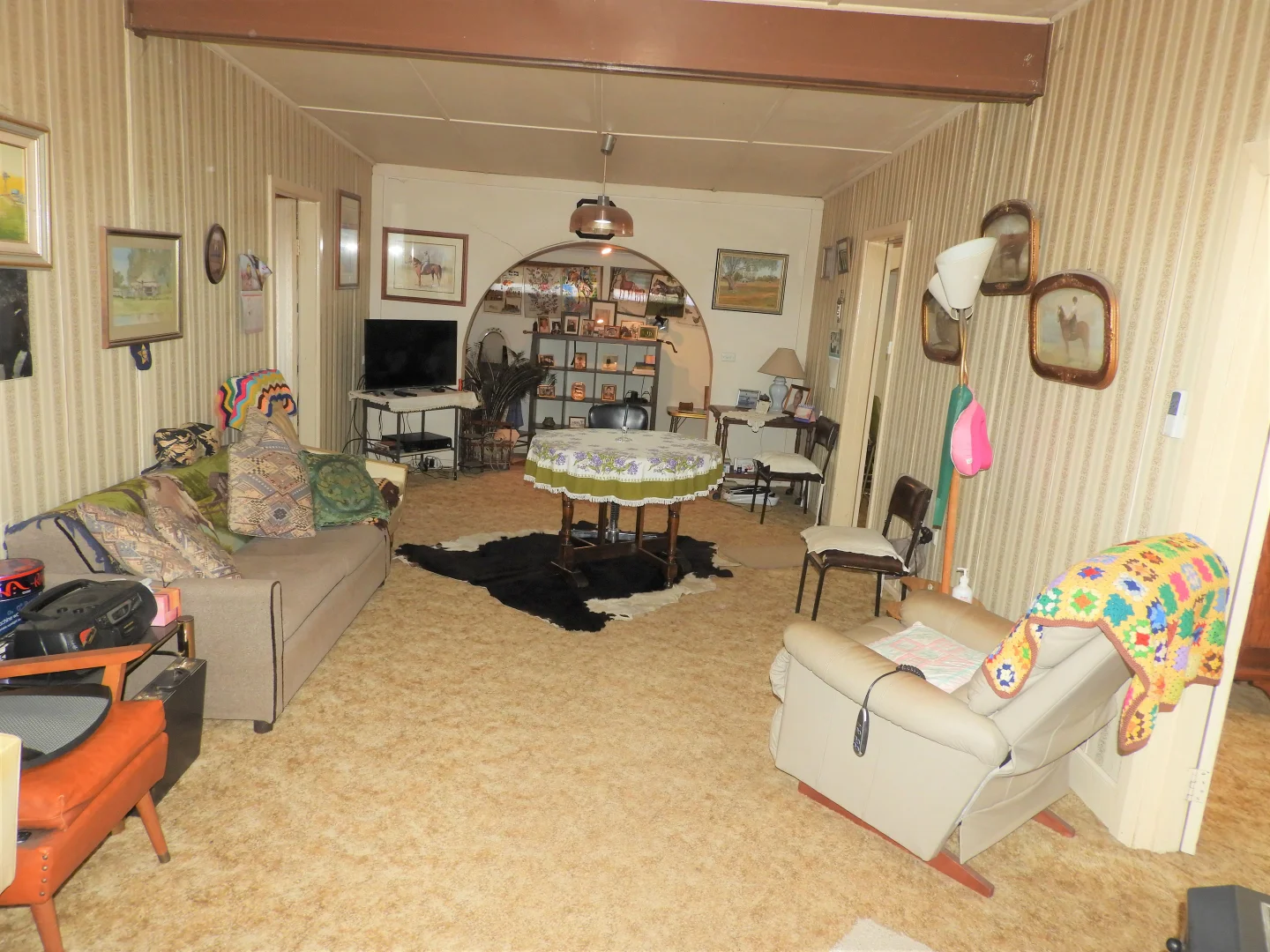 Additional image 14 of 45 Hilton Lane, Warren NSW 2824