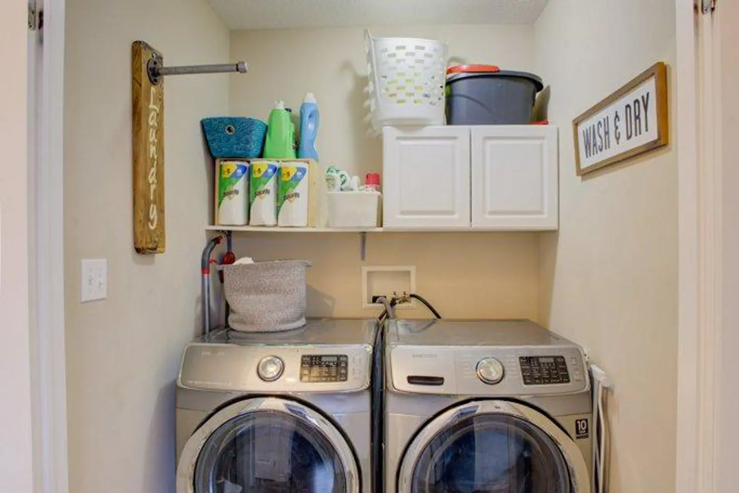 Additional image 16 of 11 Green Street