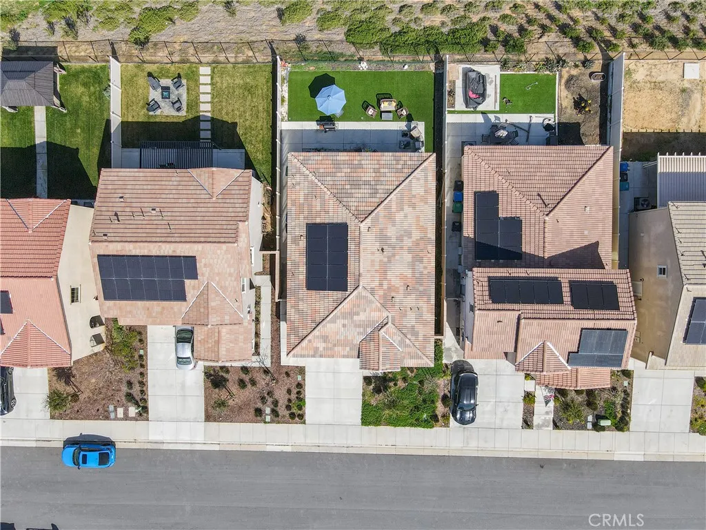 Additional image 38 of 35282 Price St, Beaumont, CA 92223