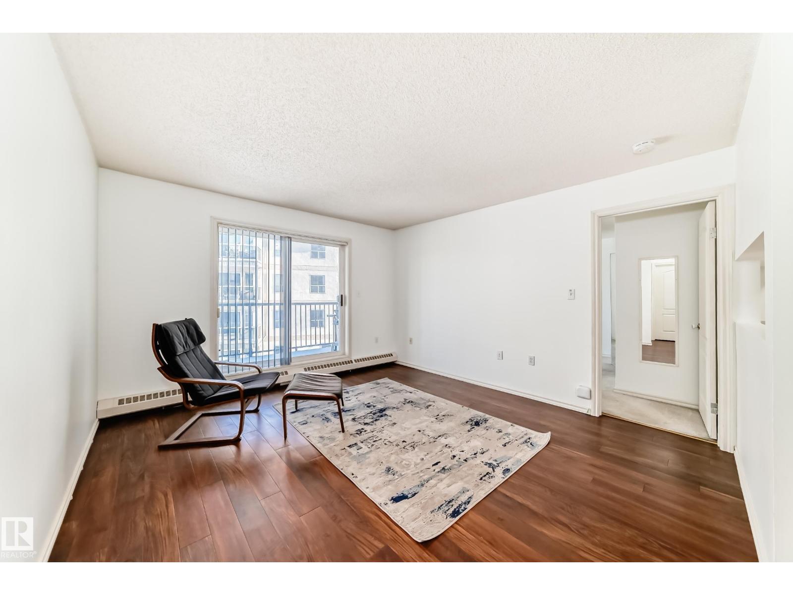 Additional image 6 of 320-9620 174 Street NW, Edmonton, AB, T5T6B9