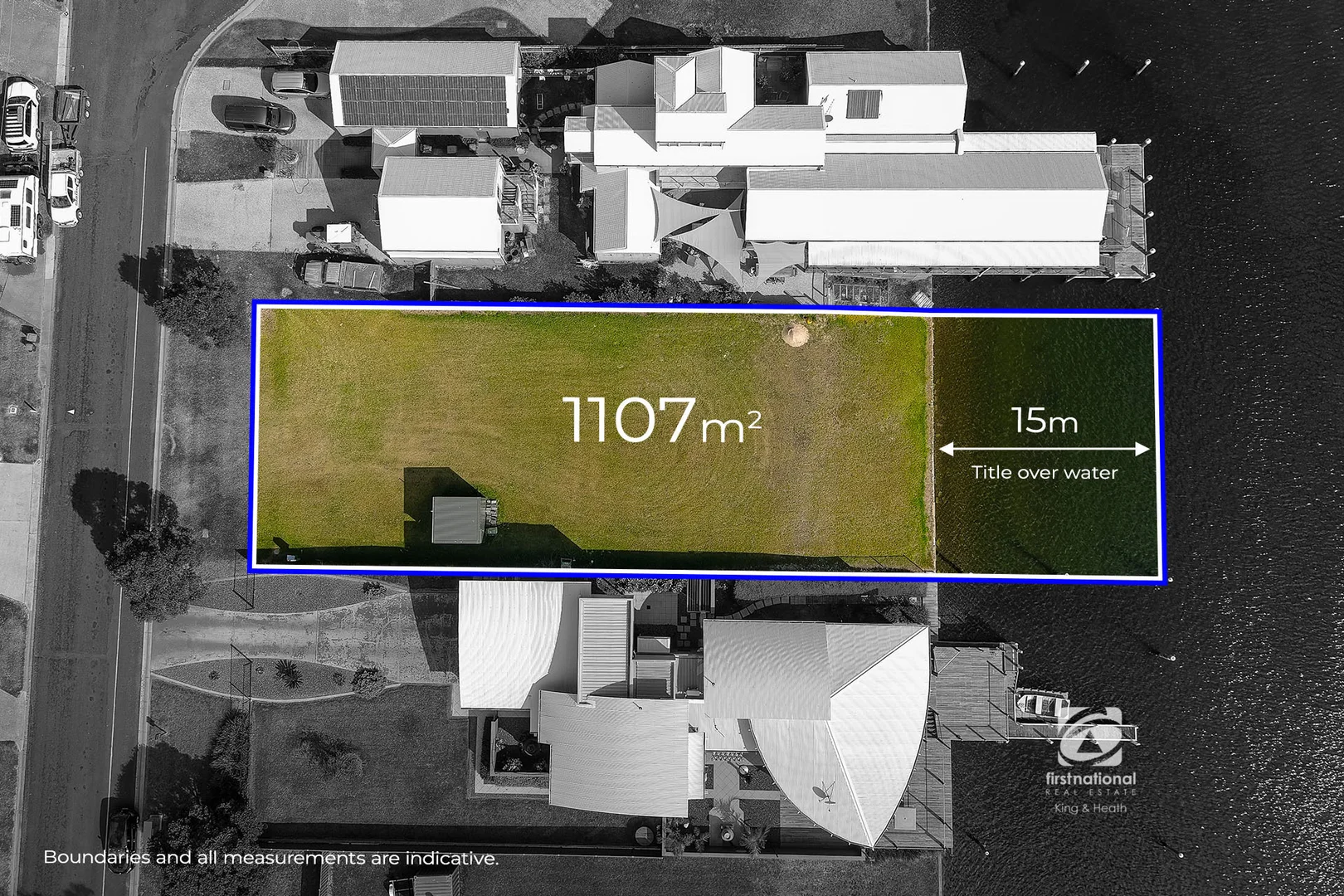 Additional image 4 of 11 Fort King Place, Paynesville VIC 3880