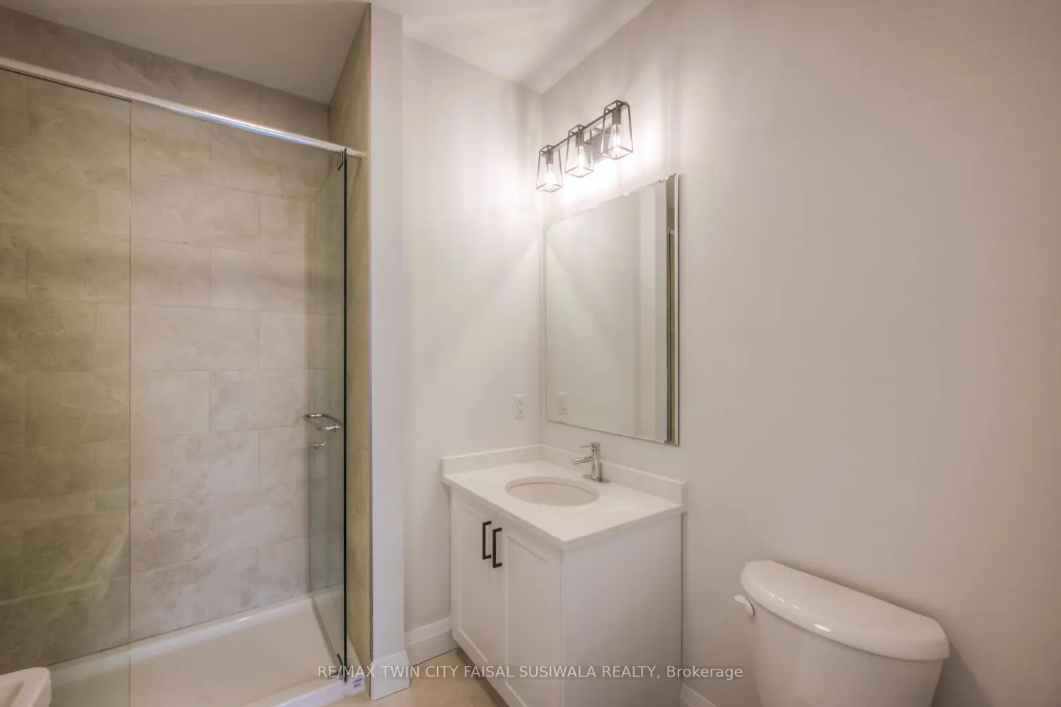 Additional image 8 of 264 Blair Road 2