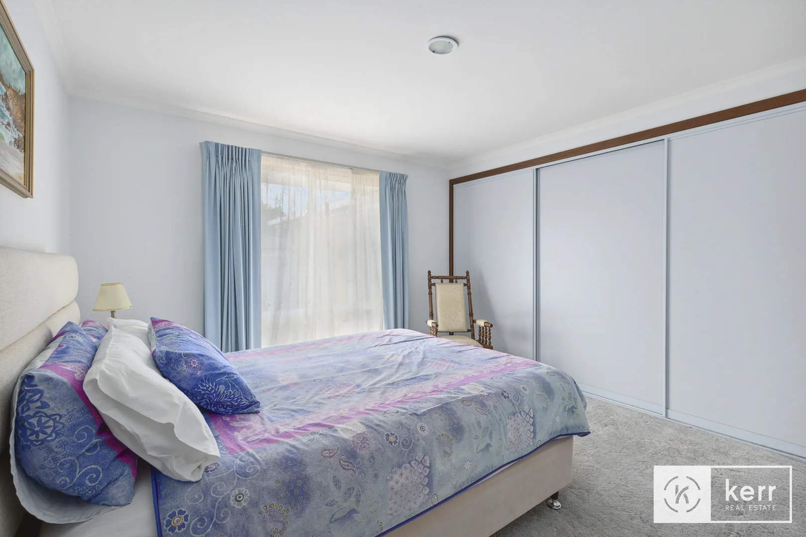 Additional image 5 of 20 Cornish Street, Cobram VIC 3644