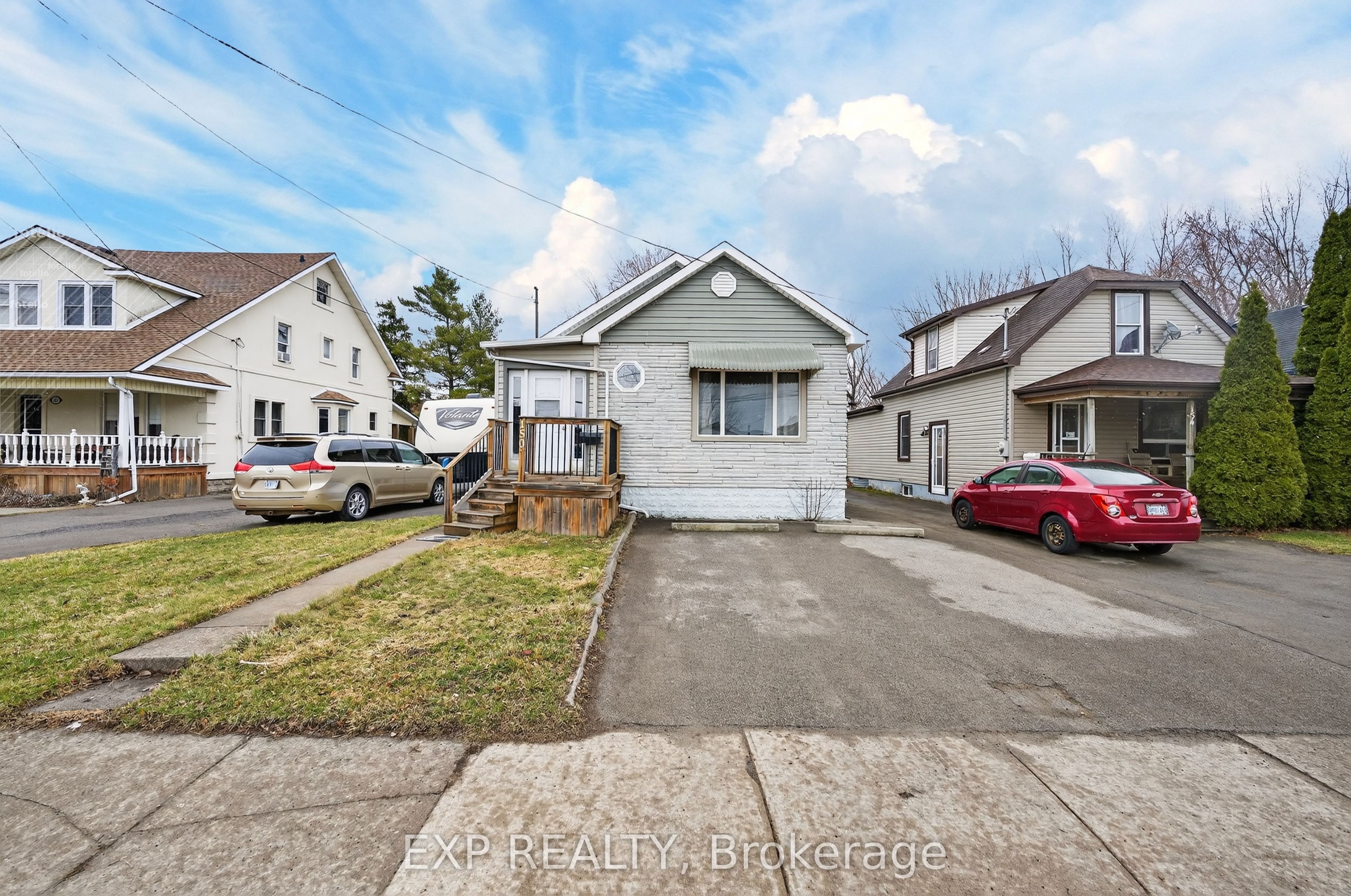 Additional image 3 of 150 Crowland Avenue, Welland, ON, L3B 1X3