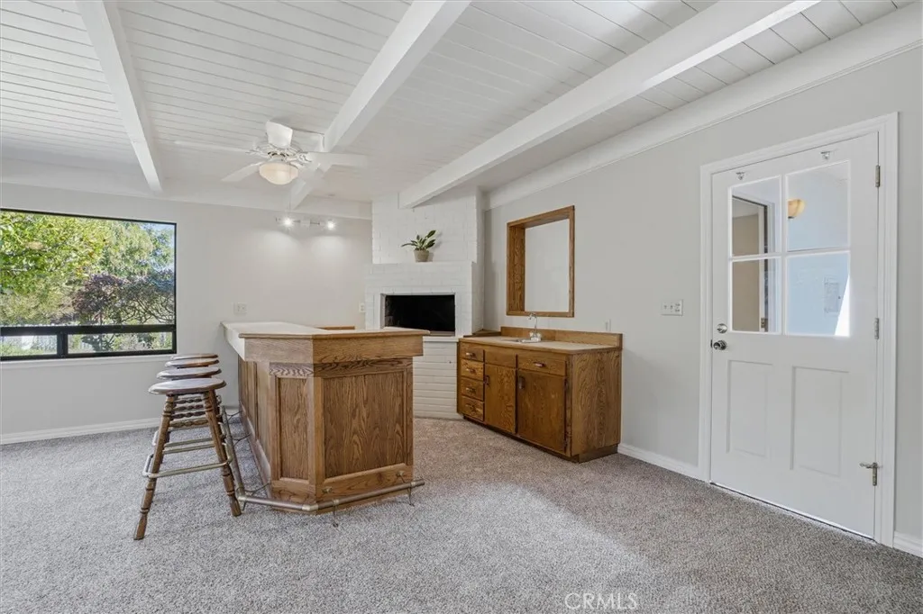 Additional image 14 of 4446 Dancer Avenue, Santa Maria, CA 93455