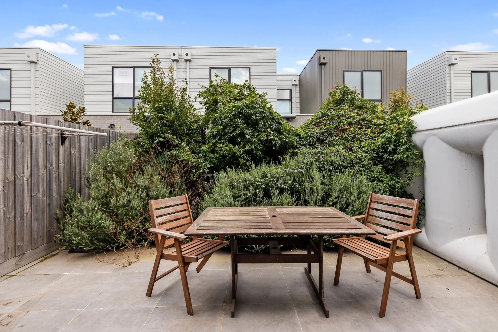 Additional image 5 of 10 Piccolo Circuit, Williamstown North VIC 3016