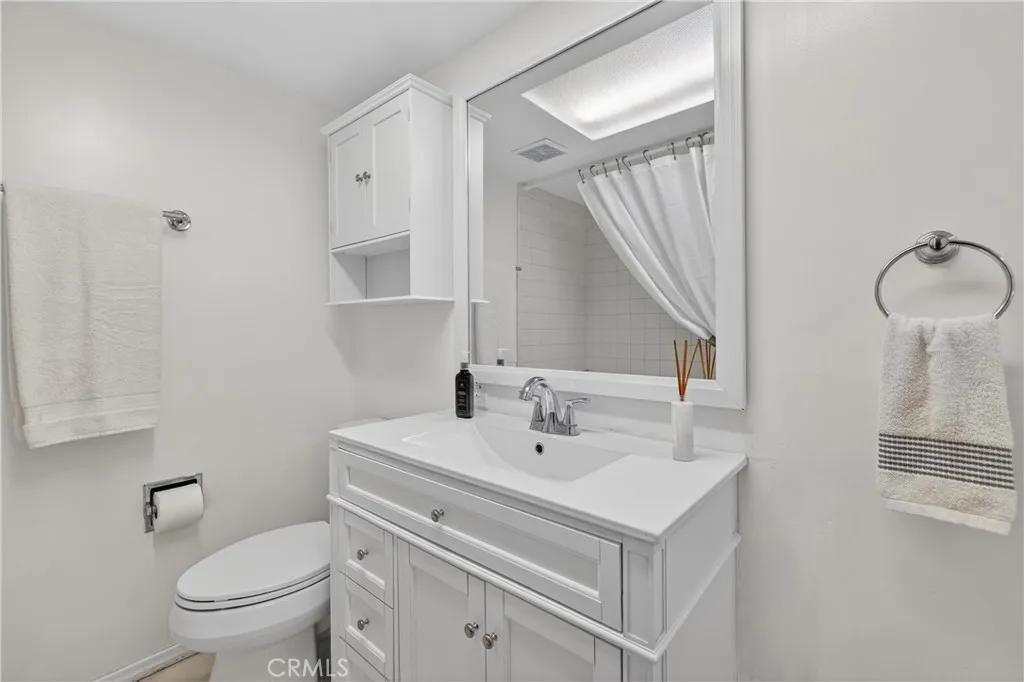 Additional image 27 of 4323 Knoxville Ave, Lakewood, CA 90713