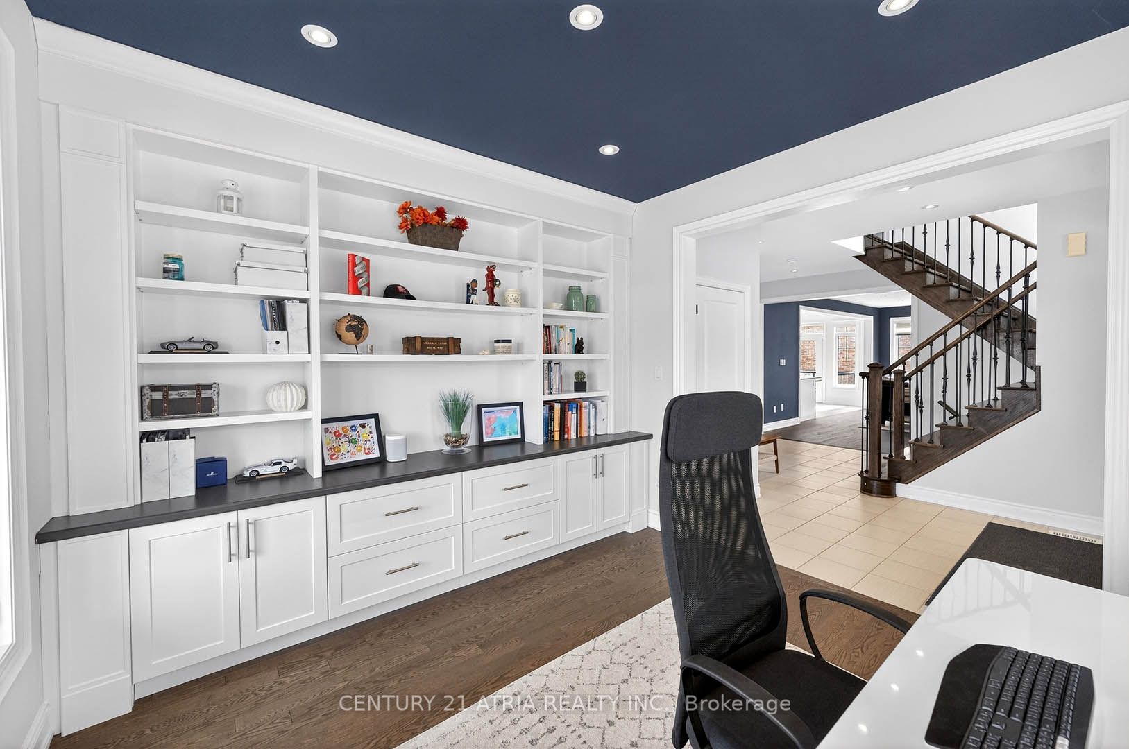 Additional image 5 of 29 Rothwell Street, Aurora, ON, L4G 0V6