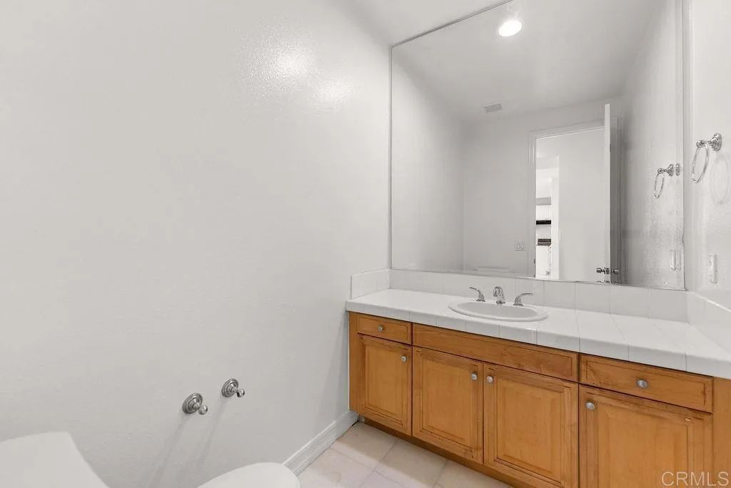 Additional image 61 of 1004 Red Granite Rd, Chula Vista, CA 91913