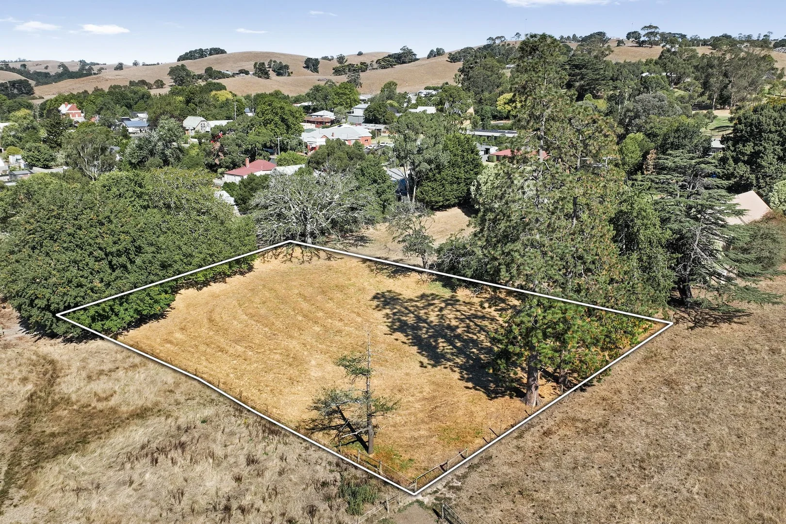 Additional image 6 of Lot C, 1 Victoria Road, Loch VIC 3945