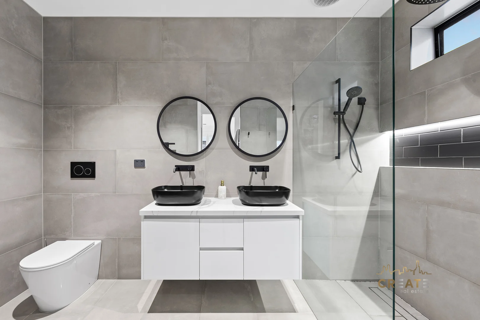 Additional image 15 of 18 Marlee Drive, Deanside VIC 3336