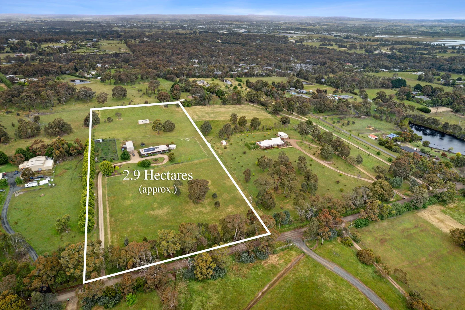 Additional image 20 of 94 Verekers Lane, Kyneton VIC 3444
