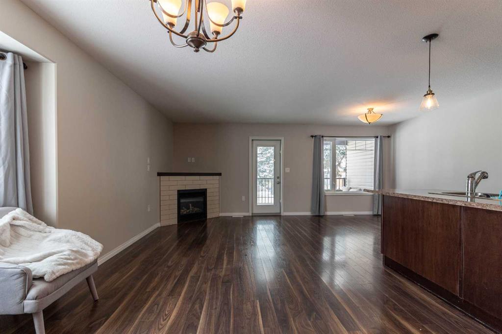 Additional image 5 of 2254 15 Avenue SE, Medicine Hat, AB, T1A 3S1