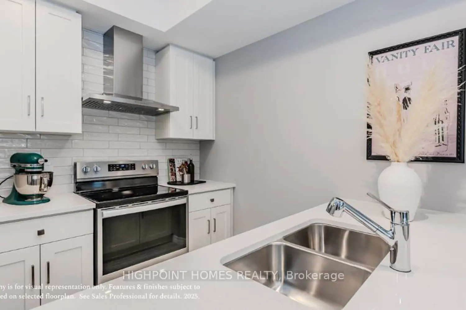 Additional image 6 of 85 Lomond Lane