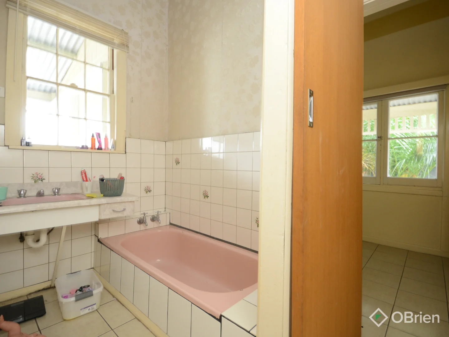Additional image 8 of 48 Pearson Street, Bairnsdale VIC 3875