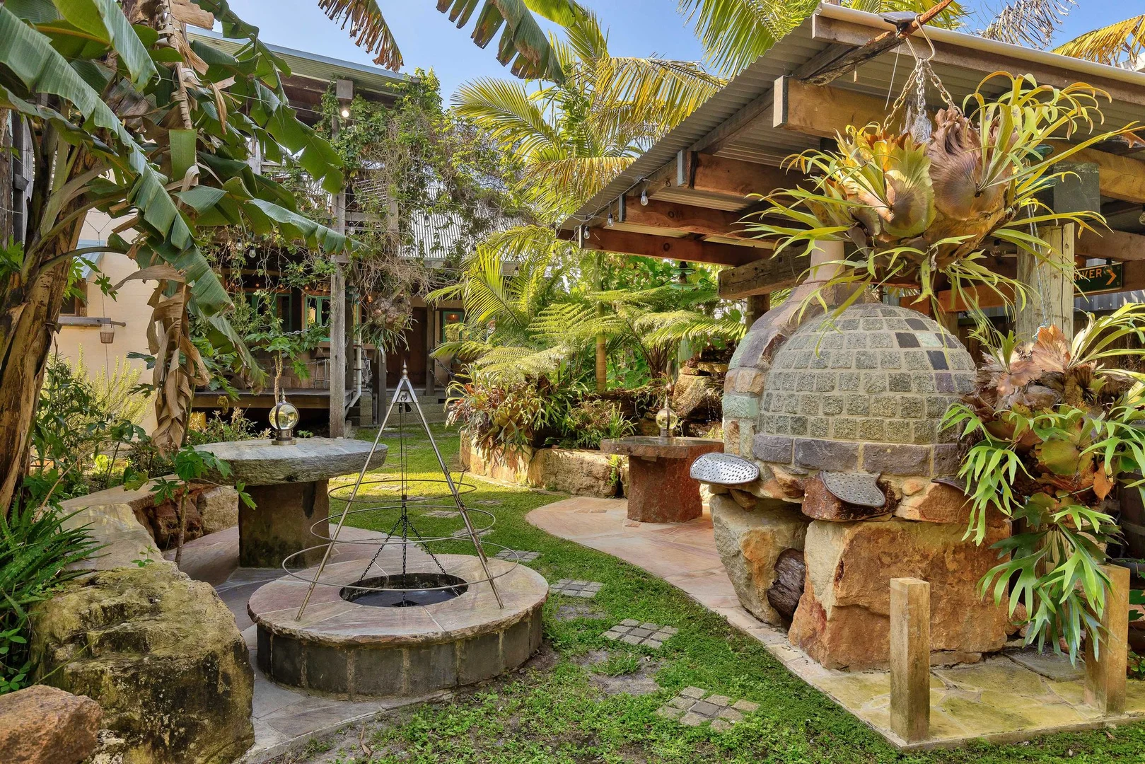 Additional image 26 of 23 Gonzales Street, Amity QLD 4183