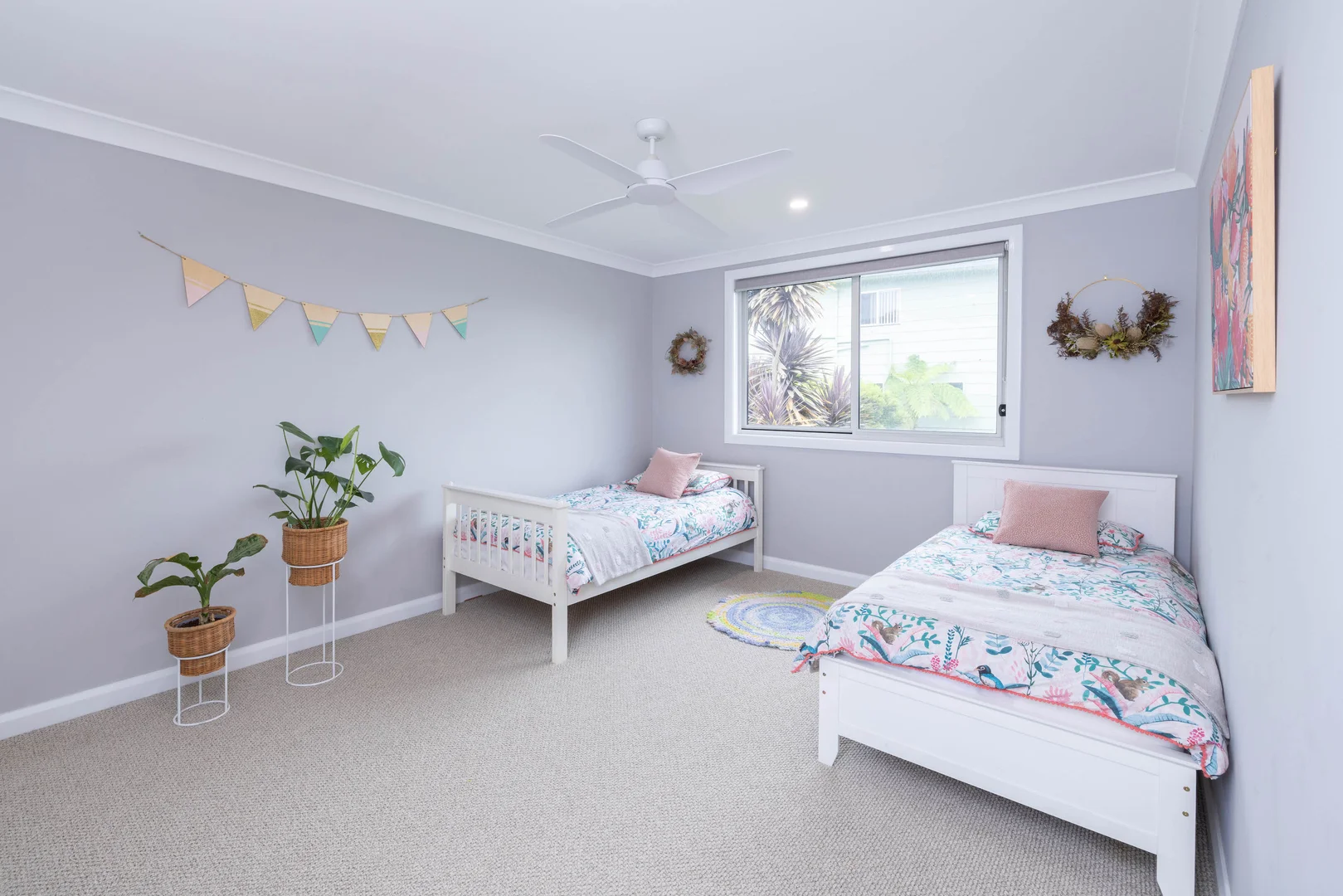 Additional image 9 of 4 Yabbarra Drive, Dalmeny NSW 2546