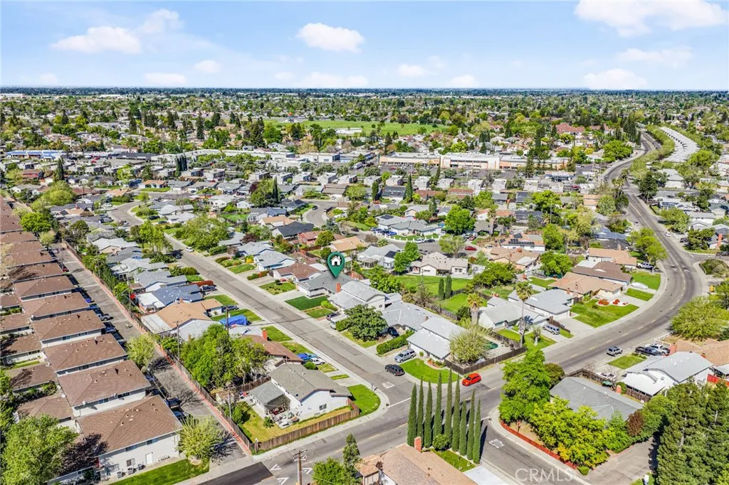 Additional image 57 of 4613 Hayford Way, Sacramento, CA 95842