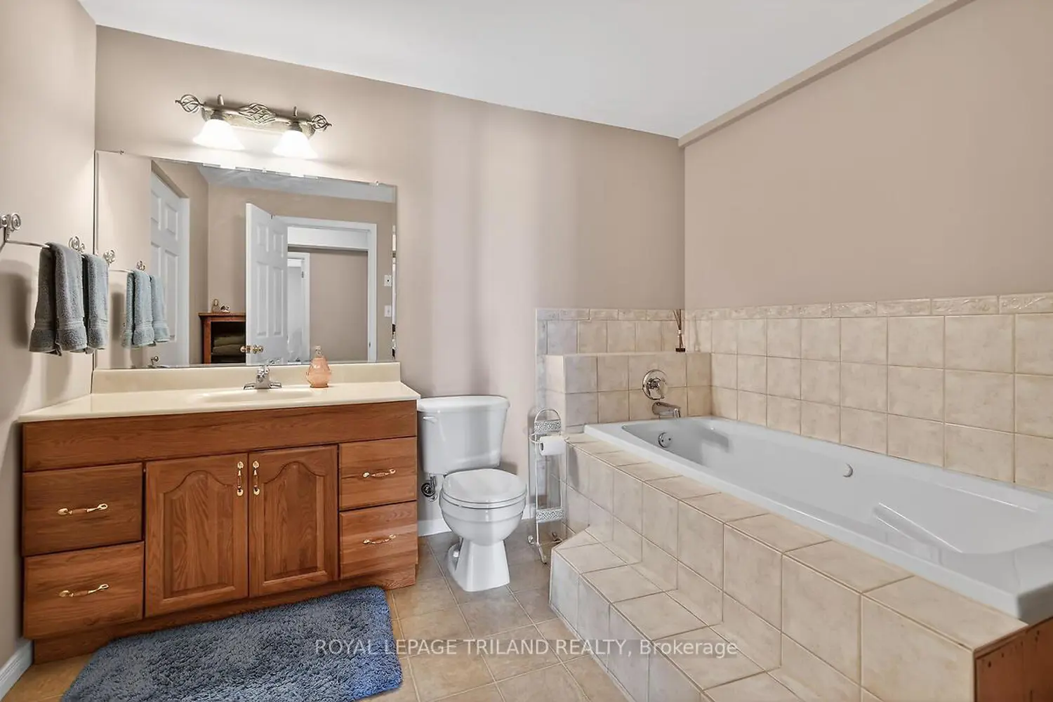 Additional image 7 of 1241 Beaverbrook Avenue 79