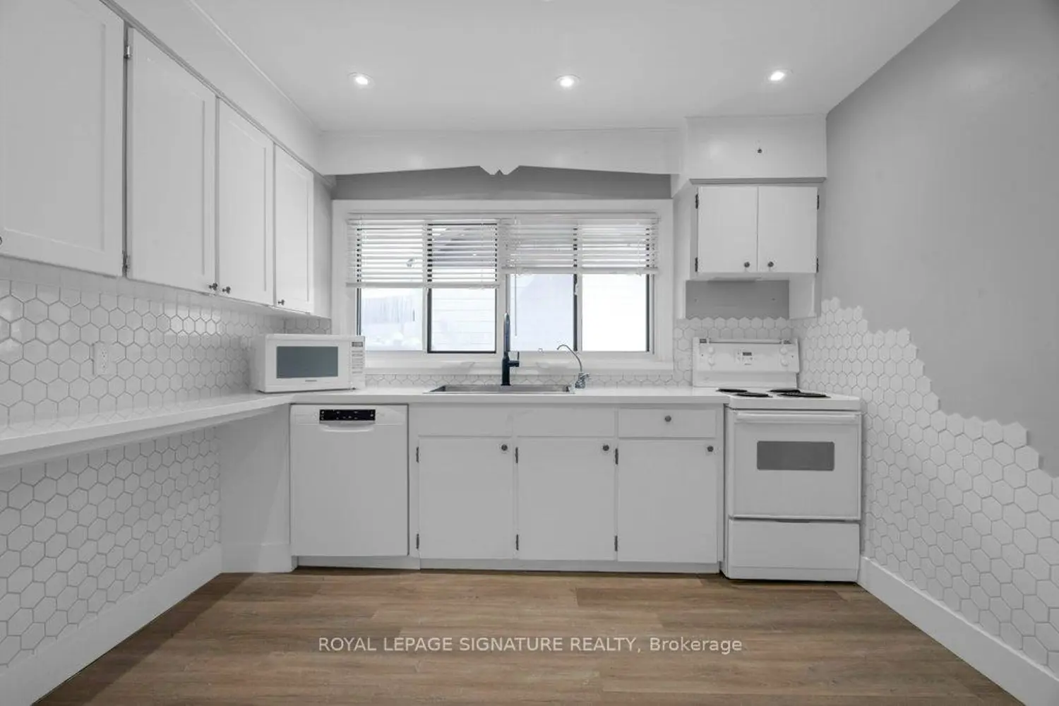 Additional image 9 of 184 Hendon Avenue
