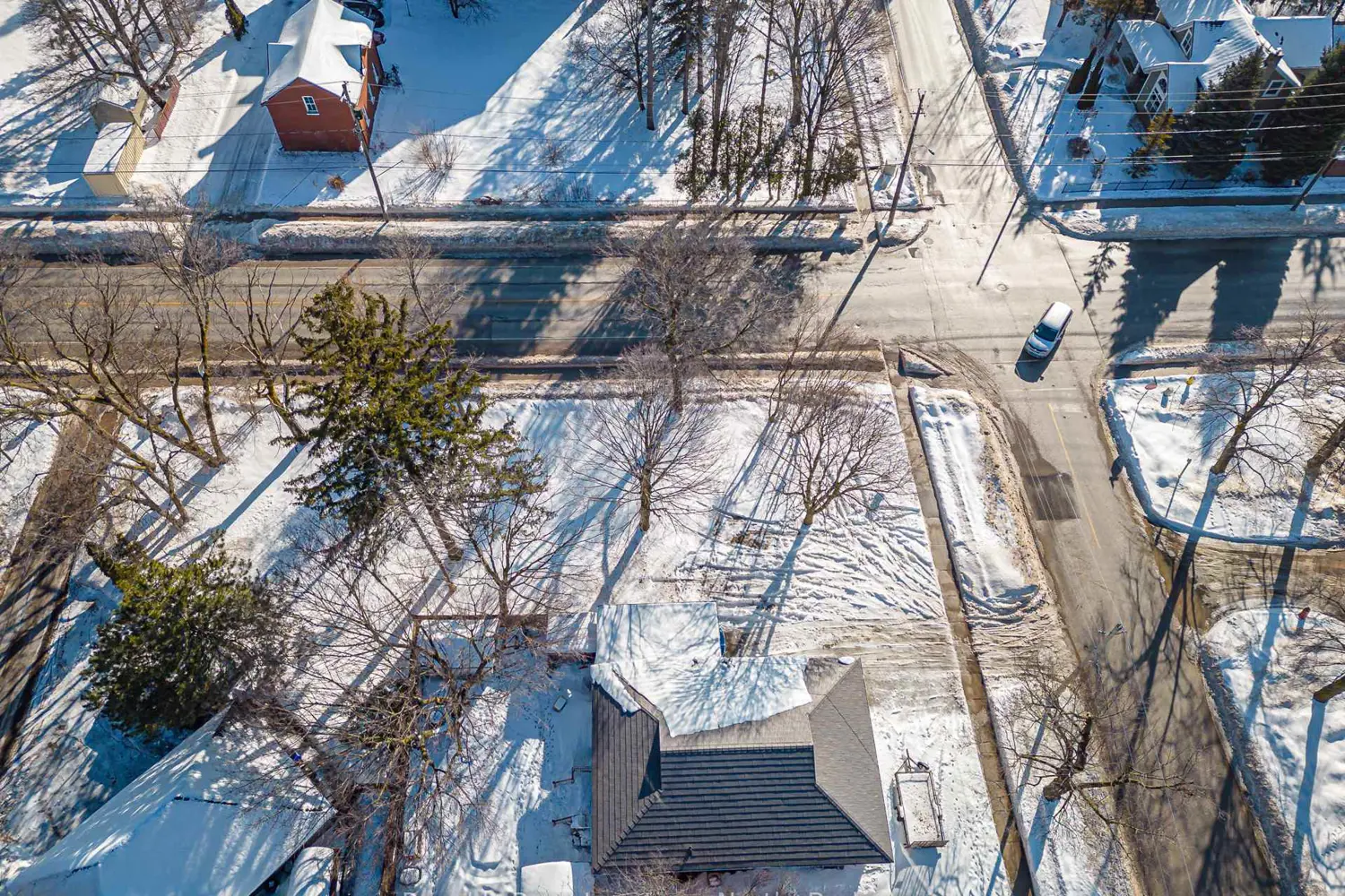 Additional image 4 of 149 Minnesota Street