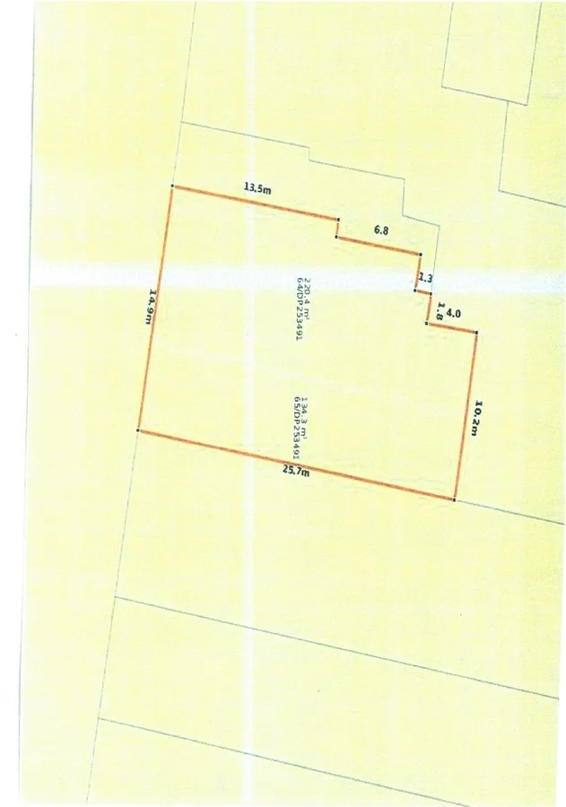 Additional image 6 of 48-50 Aberford Street, Coonamble NSW 2829