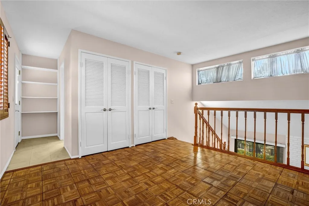 Additional image 81 of 28404 Buena Vista, Mission Viejo, CA 92692