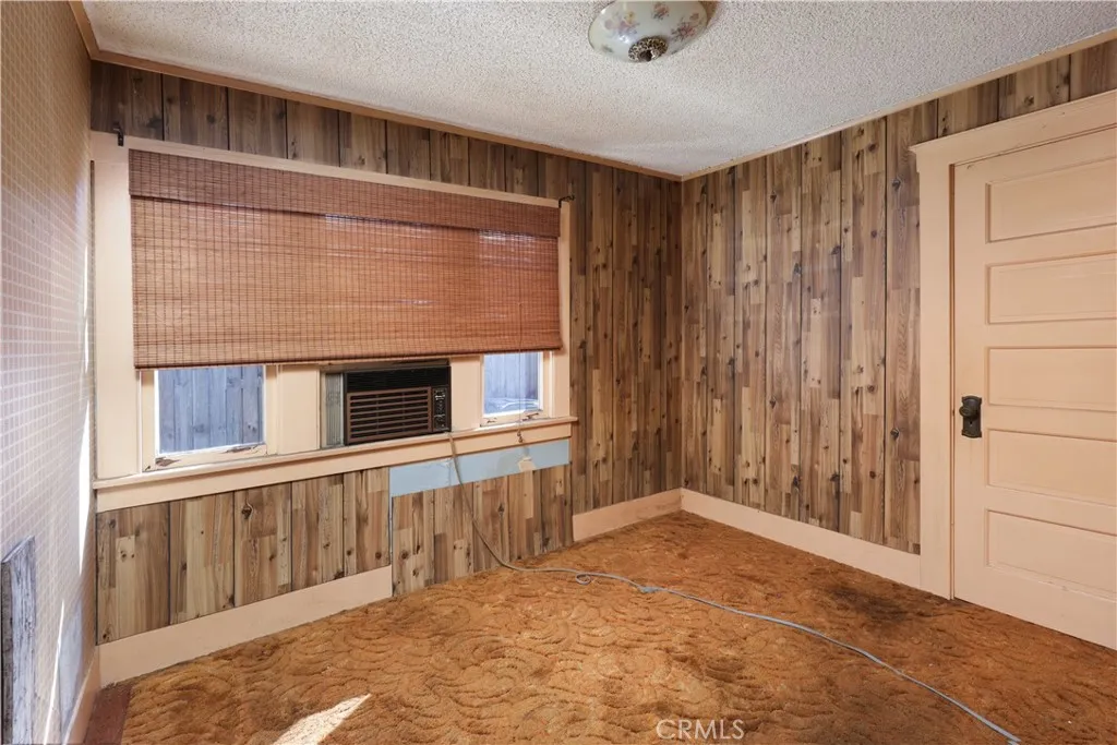 Additional image 36 of 9211 Walnut St, Bellflower, CA 90706