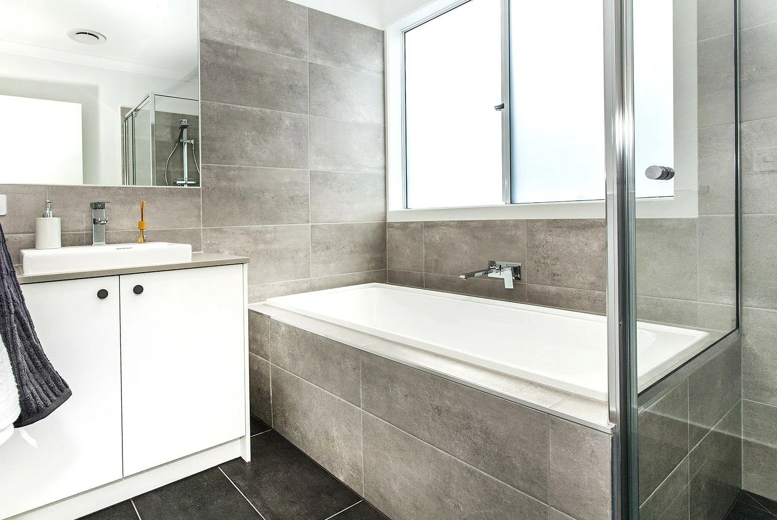 Additional image 13 of 20 Wynnlea Place, Lilydale VIC 3140