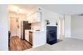 Additional image 5 of 3408 Hampton Hollow Dr, Silver Spring, MD, 20904