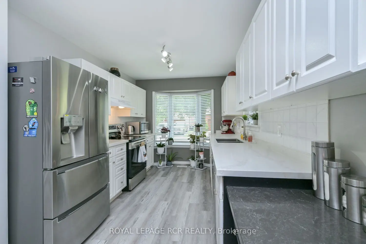 114 Green Briar Road